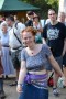 Thumbs/tn_Zondag Castlefest 2015 159.jpg